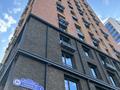 3-комнатная квартира · 80 м² · 9/20 этаж, Турар Рыскулов 1 д за 115 млн ₸ в Астане