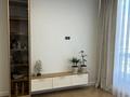 3-комнатная квартира · 80 м² · 9/20 этаж, Турар Рыскулов 1 д за 115 млн ₸ в Астане — фото 5