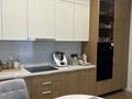 3-комнатная квартира · 80 м² · 9/20 этаж, Турар Рыскулов 1 д за 115 млн ₸ в Астане — фото 6