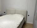 3-комнатная квартира · 80 м² · 9/20 этаж, Турар Рыскулов 1 д за 115 млн ₸ в Астане — фото 8