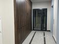 3-комнатная квартира · 80 м² · 9/20 этаж, Турар Рыскулов 1 д за 115 млн ₸ в Астане — фото 2