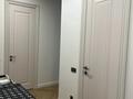 3-комнатная квартира · 80 м² · 9/20 этаж, Турар Рыскулов 1 д за 115 млн ₸ в Астане — фото 9