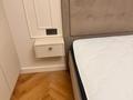 3-комнатная квартира · 80 м² · 9/20 этаж, Турар Рыскулов 1 д за 115 млн ₸ в Астане — фото 11