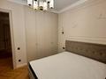 3-комнатная квартира · 80 м² · 9/20 этаж, Турар Рыскулов 1 д за 115 млн ₸ в Астане — фото 12