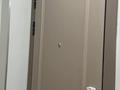 3-комнатная квартира · 80 м² · 9/20 этаж, Турар Рыскулов 1 д за 115 млн ₸ в Астане — фото 3