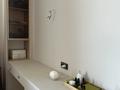 3-комнатная квартира · 80 м² · 9/20 этаж, Турар Рыскулов 1 д за 115 млн ₸ в Астане — фото 16
