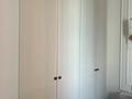 3-комнатная квартира · 80 м² · 9/20 этаж, Турар Рыскулов 1 д за 115 млн ₸ в Астане — фото 17