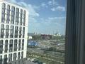 3-комнатная квартира · 80 м² · 9/20 этаж, Турар Рыскулов 1 д за 115 млн ₸ в Астане — фото 19