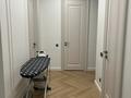 3-бөлмелі пәтер · 80 м² · 9/20 қабат, Турар Рыскулов 1 д, бағасы: 110 млн ₸ в Астане — фото 20