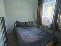2-комнатная квартира · 44 м² · 1/3 этаж, Маяковского за 7.5 млн ₸ в Риддере — фото 5