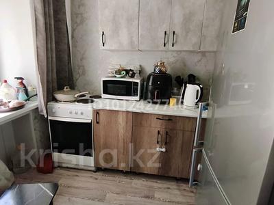 2-комнатная квартира · 44 м² · 1/3 этаж, Маяковского за 7.5 млн ₸ в Риддере