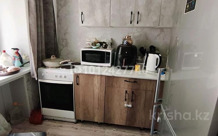 2-комнатная квартира · 44 м² · 1/3 этаж, Маяковского за 7.5 млн ₸ в Риддере — фото 6