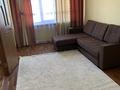 1-комнатная квартира, 40 м², 2/5 этаж, Спицын 1 за 8 млн 〒 в Балхаше