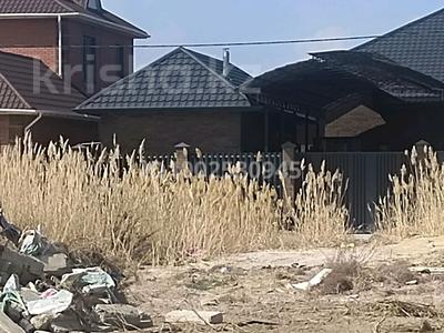 Участок · 6 соток, Болашак — Қызылжар за 18 млн ₸ в 