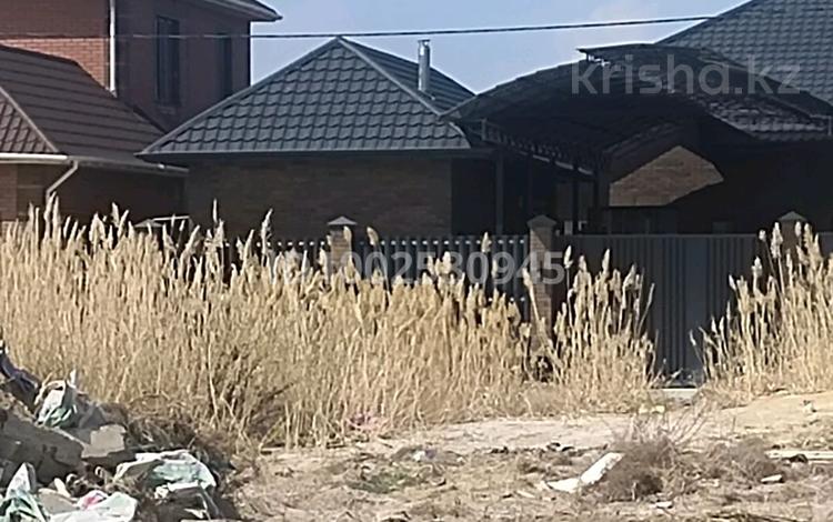 Участок · 6 соток, Болашак — Қызылжар за 18 млн ₸ в  — фото 3
