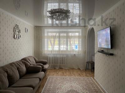 2-комнатная квартира, 44.2 м², 1/5 этаж, Торайгырова 30 за 14.5 млн 〒 в Павлодаре