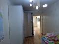 2-комнатная квартира, 44.2 м², 1/5 этаж, Торайгырова 30 за 14.5 млн 〒 в Павлодаре — фото 5