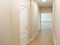 3-комнатная квартира · 110 м² · 9/18 этаж, Розыбакиева 237/1 за 30 000 ₸ в Алматы, Бостандыкский р-н — фото 12