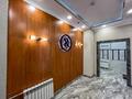 3-комнатная квартира · 110 м² · 9/18 этаж, Розыбакиева 237/1 за 30 000 ₸ в Алматы, Бостандыкский р-н — фото 28