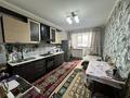 1-комнатная квартира · 51 м² · 1/5 этаж, мкр Думан-2 16 за 34.5 млн ₸ в Алматы, Медеуский р-н