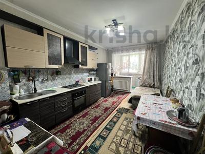 1-комнатная квартира · 51 м² · 1/5 этаж, мкр Думан-2 16 за 34.5 млн 〒 в Алматы, Медеуский р-н