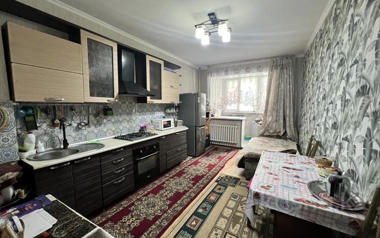 1-комнатная квартира · 51 м² · 1/5 этаж, мкр Думан-2 16 за 34.5 млн ₸ в Алматы, Медеуский р-н — фото 2