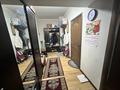 1-комнатная квартира · 51 м² · 1/5 этаж, мкр Думан-2 16 за 34.5 млн ₸ в Алматы, Медеуский р-н — фото 10