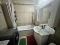 1-комнатная квартира · 51 м² · 1/5 этаж, мкр Думан-2 16 за 34.5 млн ₸ в Алматы, Медеуский р-н — фото 12
