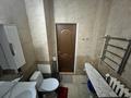 1-комнатная квартира · 51 м² · 1/5 этаж, мкр Думан-2 16 за 34.5 млн ₸ в Алматы, Медеуский р-н — фото 14