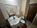 1-комнатная квартира · 51 м² · 1/5 этаж, мкр Думан-2 16 за 34.5 млн ₸ в Алматы, Медеуский р-н — фото 15