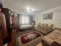 1-комнатная квартира · 51 м² · 1/5 этаж, мкр Думан-2 16 за 34.5 млн ₸ в Алматы, Медеуский р-н — фото 17