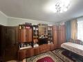 1-комнатная квартира · 51 м² · 1/5 этаж, мкр Думан-2 16 за 34.5 млн ₸ в Алматы, Медеуский р-н — фото 18