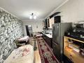 1-комнатная квартира · 51 м² · 1/5 этаж, мкр Думан-2 16 за 34.5 млн ₸ в Алматы, Медеуский р-н — фото 2