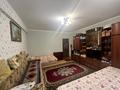 1-комнатная квартира · 51 м² · 1/5 этаж, мкр Думан-2 16 за 34.5 млн ₸ в Алматы, Медеуский р-н — фото 20
