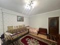 1-комнатная квартира · 51 м² · 1/5 этаж, мкр Думан-2 16 за 34.5 млн ₸ в Алматы, Медеуский р-н — фото 21