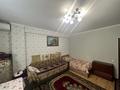 1-комнатная квартира · 51 м² · 1/5 этаж, мкр Думан-2 16 за 34.5 млн ₸ в Алматы, Медеуский р-н — фото 24