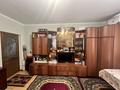 1-комнатная квартира · 51 м² · 1/5 этаж, мкр Думан-2 16 за 34.5 млн ₸ в Алматы, Медеуский р-н — фото 25