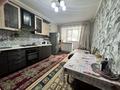 1-комнатная квартира · 51 м² · 1/5 этаж, мкр Думан-2 16 за 34.5 млн ₸ в Алматы, Медеуский р-н — фото 3