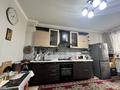 1-комнатная квартира · 51 м² · 1/5 этаж, мкр Думан-2 16 за 34.5 млн ₸ в Алматы, Медеуский р-н — фото 4