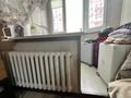 1-комнатная квартира · 51 м² · 1/5 этаж, мкр Думан-2 16 за 34.5 млн ₸ в Алматы, Медеуский р-н — фото 5