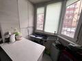 1-комнатная квартира · 51 м² · 1/5 этаж, мкр Думан-2 16 за 34.5 млн ₸ в Алматы, Медеуский р-н — фото 6