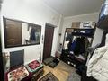 1-комнатная квартира · 51 м² · 1/5 этаж, мкр Думан-2 16 за 34.5 млн ₸ в Алматы, Медеуский р-н — фото 8