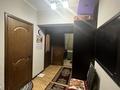 1-комнатная квартира · 51 м² · 1/5 этаж, мкр Думан-2 16 за 34.5 млн ₸ в Алматы, Медеуский р-н — фото 9