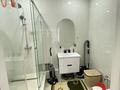 4-бөлмелі пәтер · 124 м² · 9/16 қабат, Сатпаева 90/58, бағасы: 120 млн ₸ в Алматы, Бостандыкский р-н — фото 10