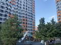 4-бөлмелі пәтер · 124 м² · 9/16 қабат, Сатпаева 90/58, бағасы: 120 млн ₸ в Алматы, Бостандыкский р-н — фото 19