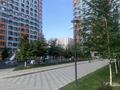 4-бөлмелі пәтер · 124 м² · 9/16 қабат, Сатпаева 90/58, бағасы: 120 млн ₸ в Алматы, Бостандыкский р-н — фото 20
