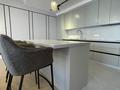 4-комнатная квартира · 170 м² · 20/21 этаж, Аль-Фараби 21 — Каратаева за 1.5 млн ₸ в Алматы, Бостандыкский р-н — фото 7