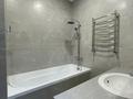 4-комнатная квартира · 170 м² · 20/21 этаж, Аль-Фараби 21 — Каратаева за 1.5 млн ₸ в Алматы, Бостандыкский р-н — фото 26