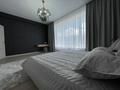 4-комнатная квартира · 170 м² · 20/21 этаж, Аль-Фараби 21 — Каратаева за 1.5 млн ₸ в Алматы, Бостандыкский р-н — фото 15