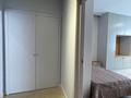 4-комнатная квартира · 170 м² · 20/21 этаж, Аль-Фараби 21 — Каратаева за 1.5 млн ₸ в Алматы, Бостандыкский р-н — фото 27